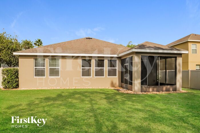 Building Photo - 3558 Pixie Ln