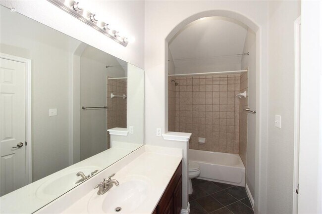 Building Photo - 2702 Brubeck Bend