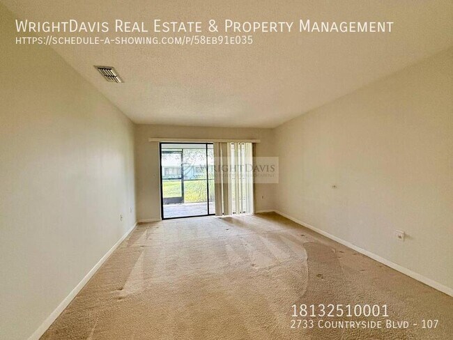 Building Photo - 2733 Countryside Blvd