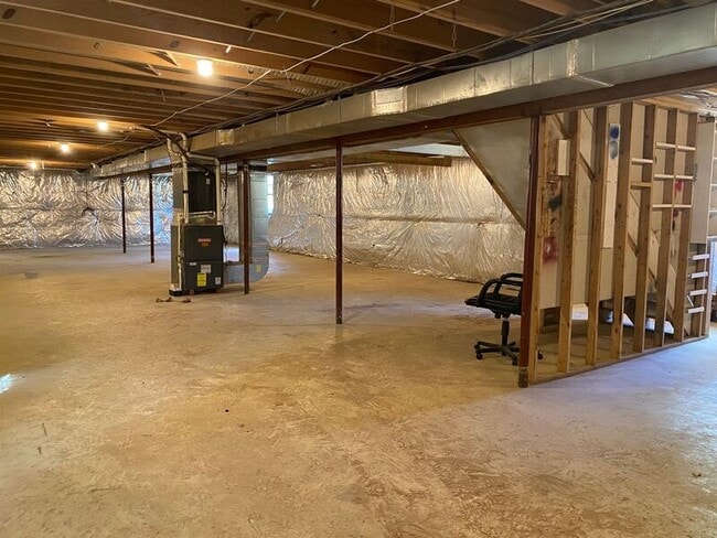 Building Photo - 3108 Mine Rd