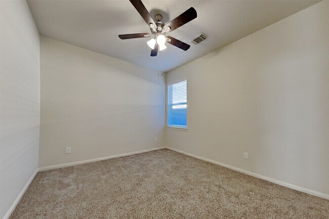 Building Photo - 20626 Whiteberry Ct