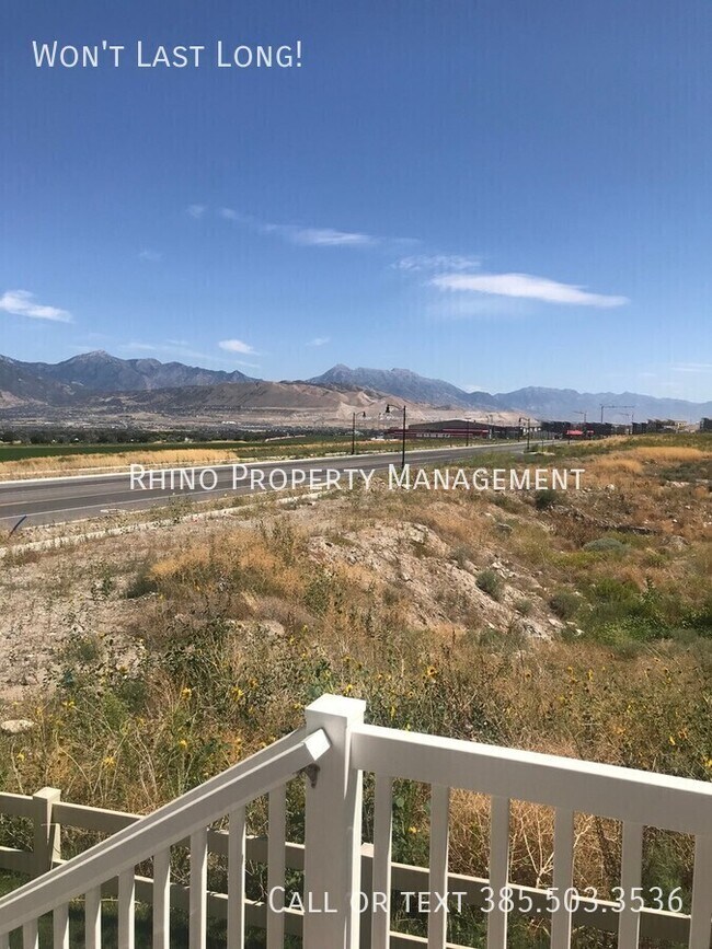 Building Photo - 4151 River Shade Ln