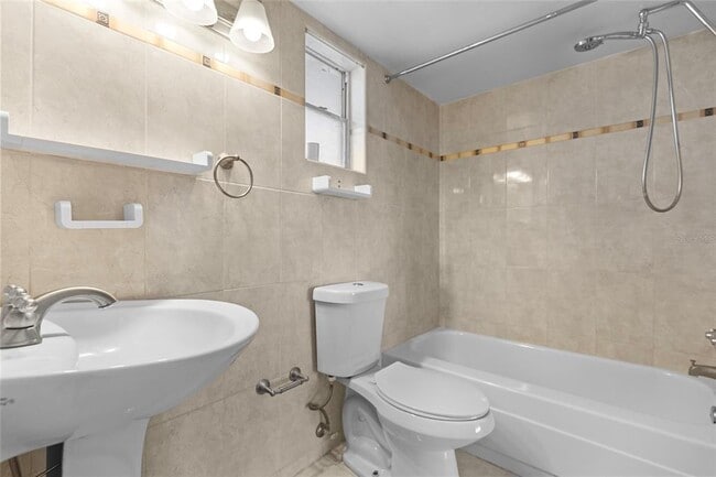 Building Photo - 1893 S Ocean Dr