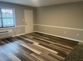 Building Photo - 589 Starlight Dr