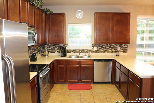 Building Photo - 12143 Dawson Cir