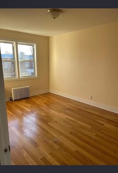 Building Photo - 144-46 69th Ave