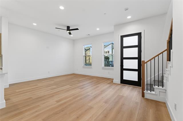 Building Photo - 8901 Lowell St