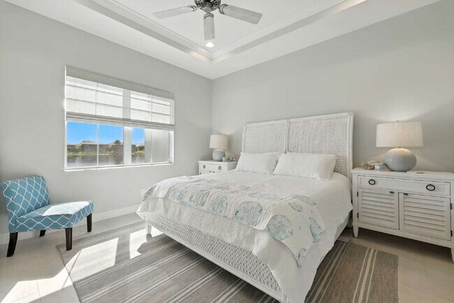 Building Photo - AZURE AT HACIENDA LAKES - 2 bedroom spacious valla