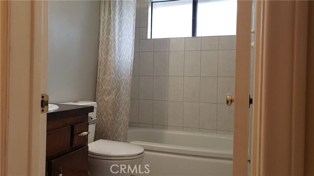 Building Photo - 15323 Nubia St