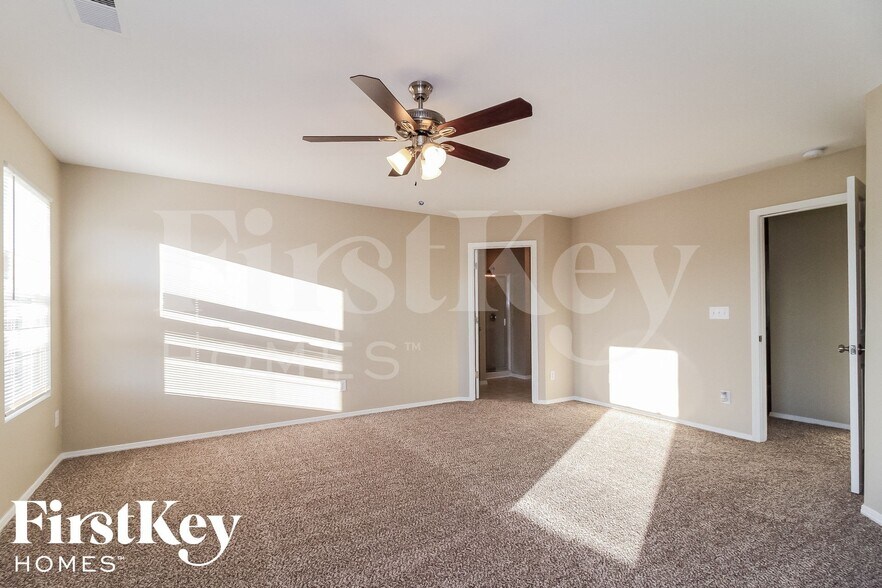 Building Photo - 3137 Asheton Grove Ct