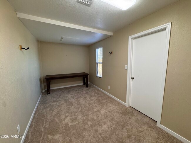 Building Photo - 10620 W Snead Dr