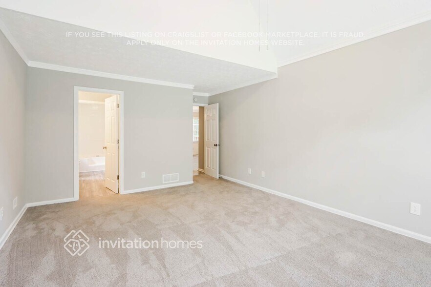 Building Photo - 1190 Burning Bush Dr