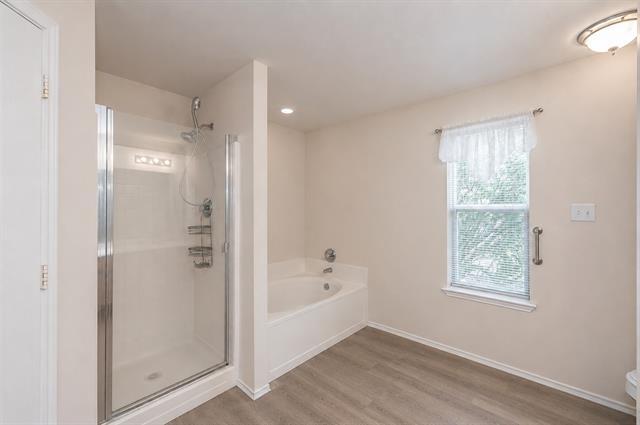 Building Photo - 6704 Cambrian Way