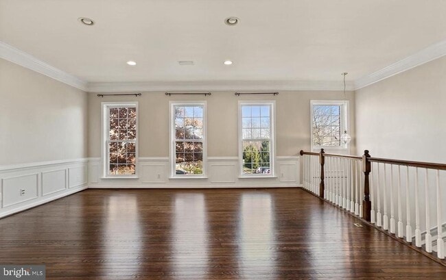 Building Photo - 4050 Timber Oak Trl