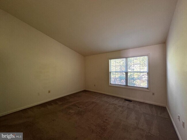 Building Photo - 41 Morton Ridge