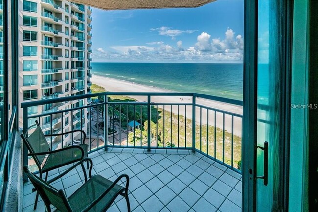 Building Photo - 1540 Gulf Blvd