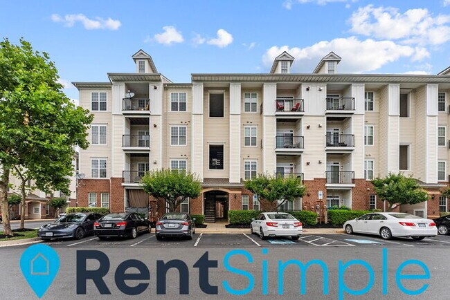 Building Photo - 21210 McFadden Square