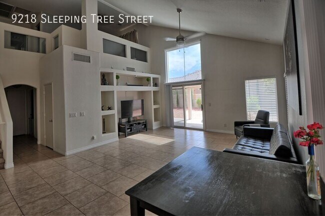 Building Photo - 9218 S Sleeping Tree St