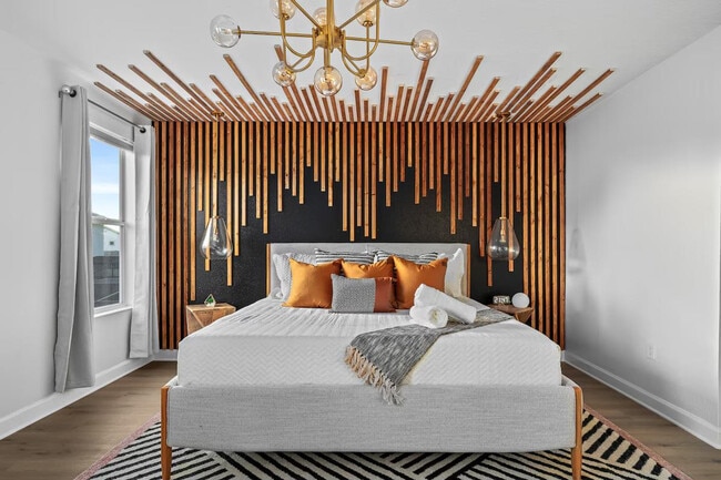 Building Photo - 4710 Sleepy Hollow Dr