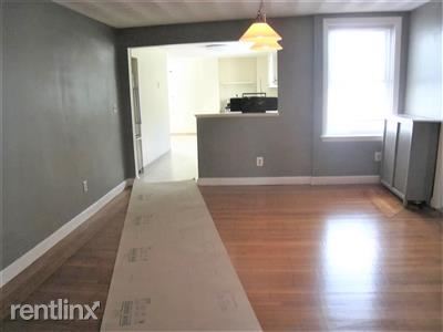 Building Photo - 3 br, 1 bath  - 254 Harvard St