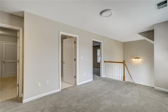 Building Photo - 115 Brookeivey Ln