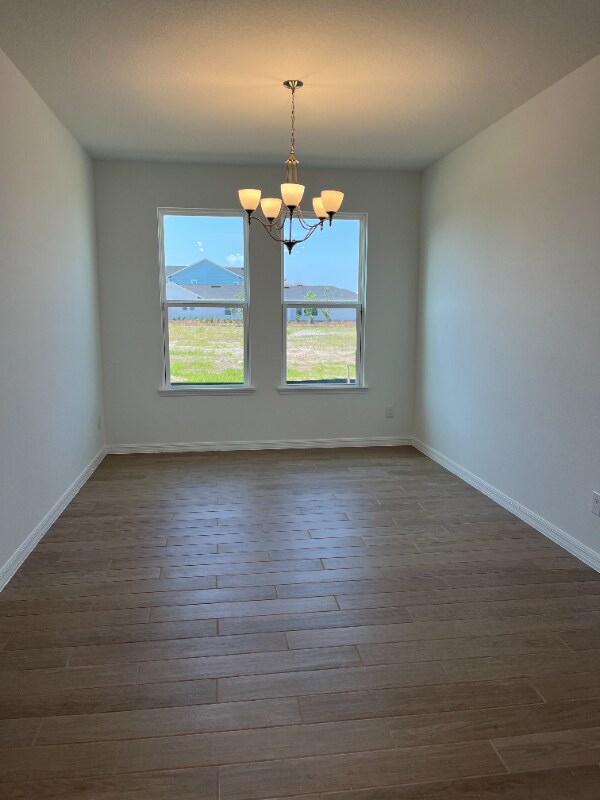 Building Photo - 2966 Sailhouse Dr