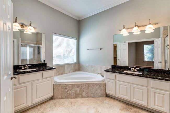 Building Photo - 1406 Baldwin Square Ln