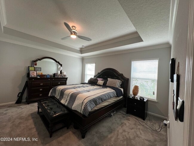 Building Photo - 16022 Willow Bluff Ct