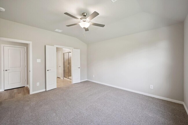 Building Photo - 2209 Dunbar Dr