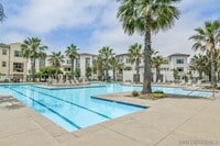 Building Photo - 5212 Beachfront Cove