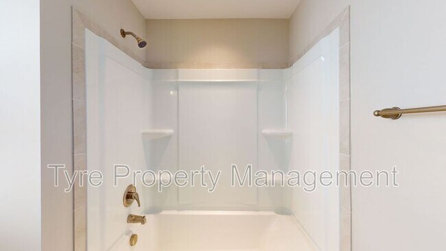Building Photo - 2629-A Virginia Mae Ln