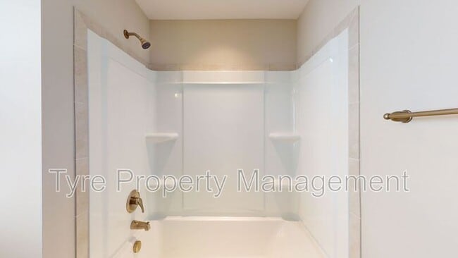 Building Photo - 2629-D Virginia Mae Ln