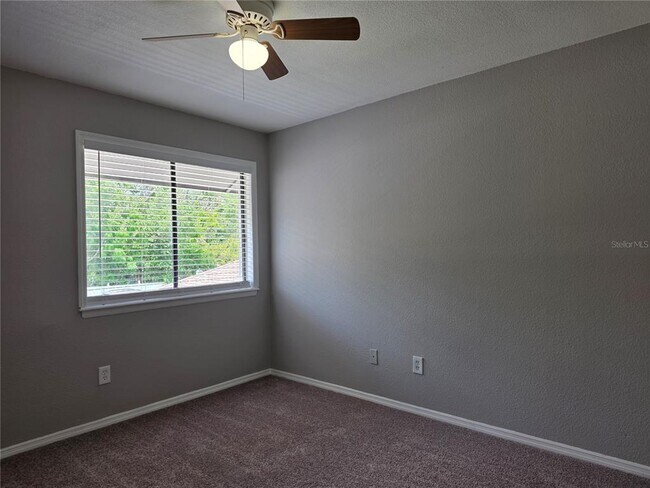 Building Photo - 162 Olive Tree Cir