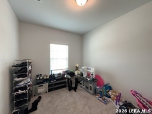 Building Photo - 9203 Yaya Rd