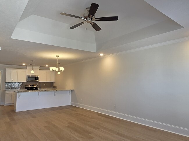 Building Photo - 8043 Bannock Cir