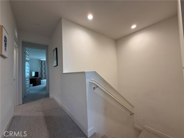 Building Photo - 4096 E Peony Paseo