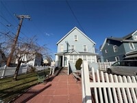 Building Photo - 91 Grand Ave