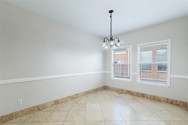 Building Photo - 15423 Day Trip Trail