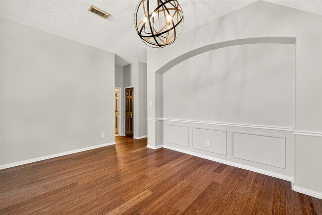 Building Photo - 16431 Red Crest Dr