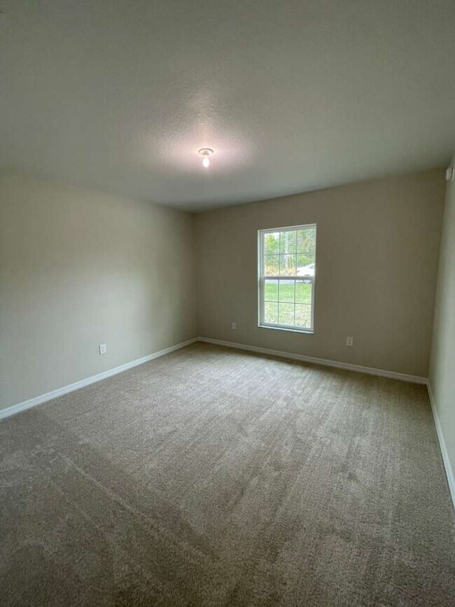 Building Photo - ***Move-in Special rest of April Free rent****Beautiful brand-new construction 3-bedroom, 2-bathr...