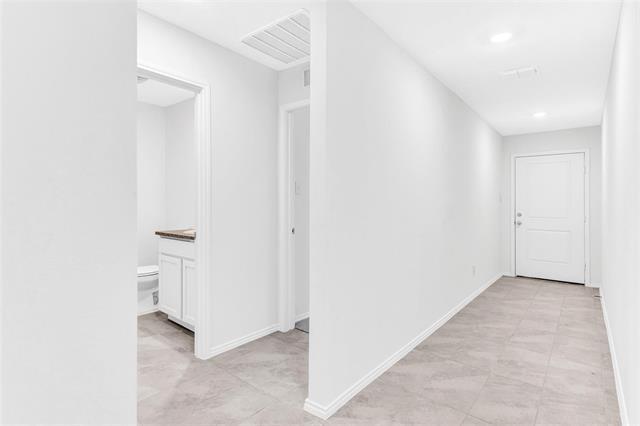 Building Photo - 1409 Vattier St