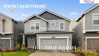 Building Photo - 18726 Lipoma Pl E