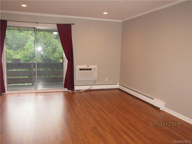 Building Photo - 155 Sierra Vista Ln