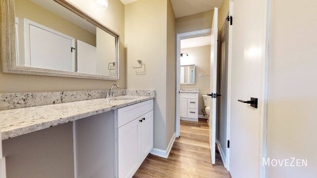 Building Photo - 6367 New Market Way