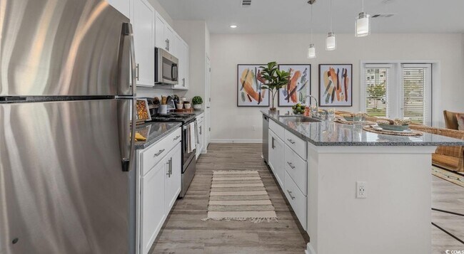 Building Photo - 5895 Arbor Isle Wy