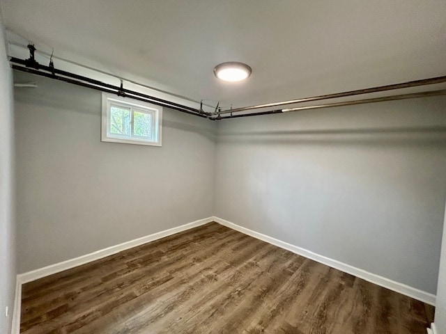 Building Photo - 2061 E Belvedere Ave