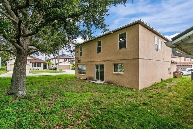Building Photo - 1537 Morning Star Dr
