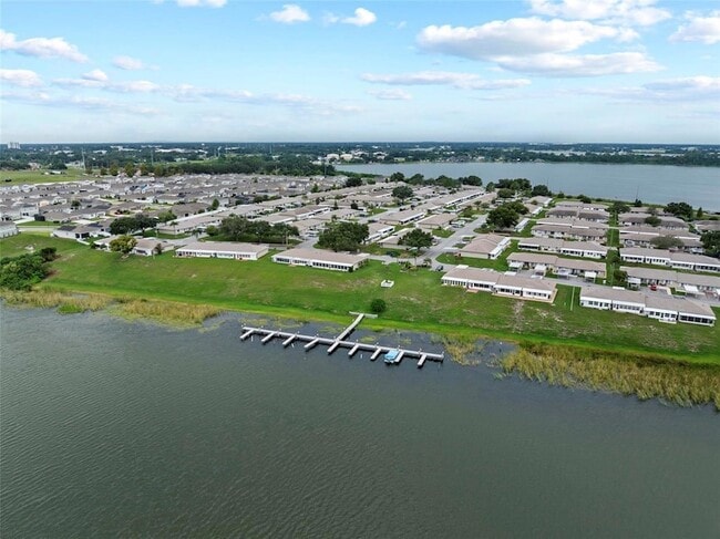 Building Photo - 383 Winter Ridge Blvd