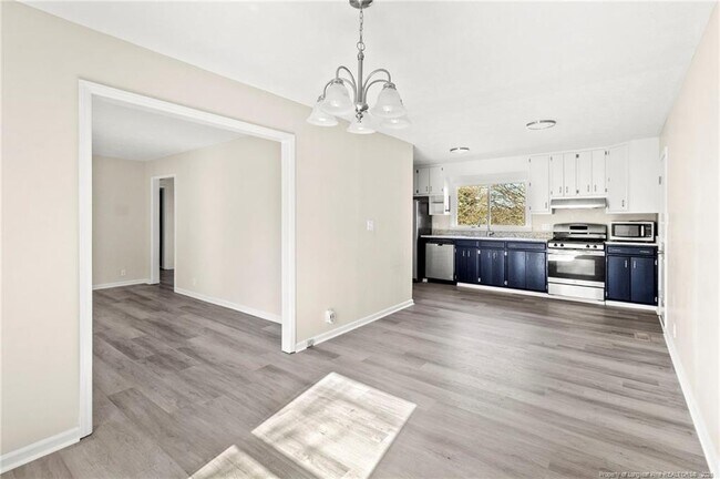 Building Photo - 5196 Remington Rd