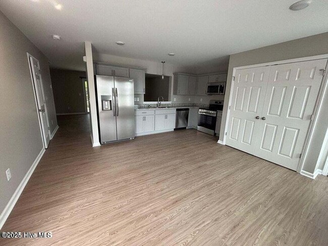 Building Photo - 1226A Masters Ln